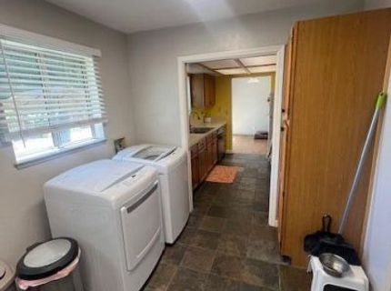 880 Pennsylvania Drive, Reno, NV 89503 Photo
