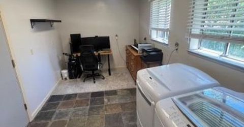 880 Pennsylvania Drive, Reno, NV 89503 Photo