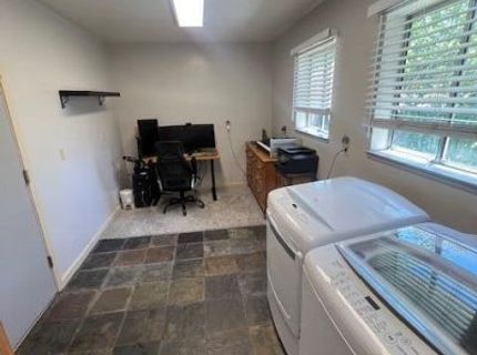 880 Pennsylvania Drive, Reno, NV 89503 Photo