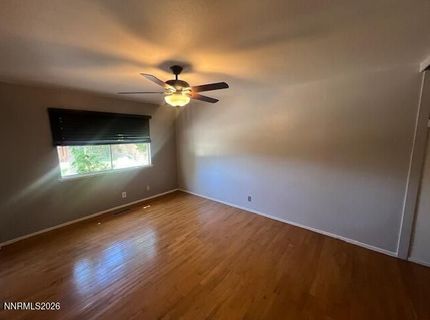 880 Pennsylvania Drive, Reno, NV 89503 Photo