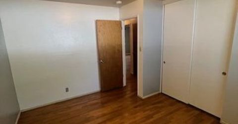 880 Pennsylvania Drive, Reno, NV 89503 Photo