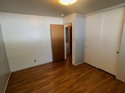 880 Pennsylvania Drive, Reno, NV 89503 Photo