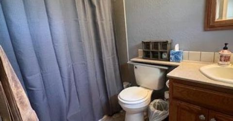 880 Pennsylvania Drive, Reno, NV 89503 Photo