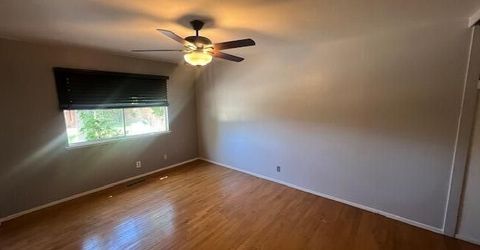 880 Pennsylvania Drive, Reno, NV 89503 Photo