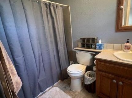880 Pennsylvania Drive, Reno, NV 89503 Photo