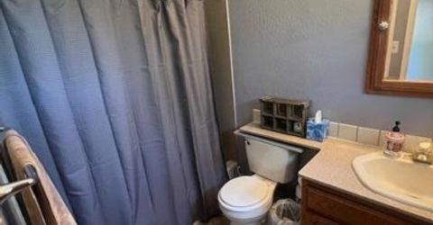 880 Pennsylvania Drive, Reno, NV 89503 Photo