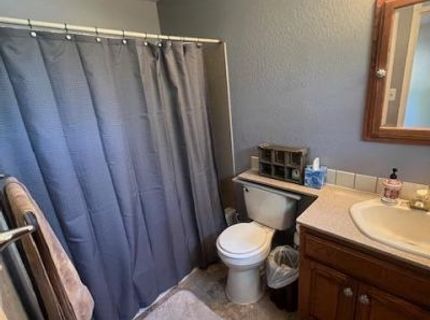 880 Pennsylvania Drive, Reno, NV 89503 Photo