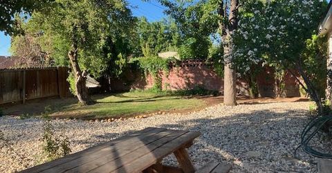 880 Pennsylvania Drive, Reno, NV 89503 Photo