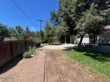 880 Pennsylvania Drive, Reno, NV 89503 Photo