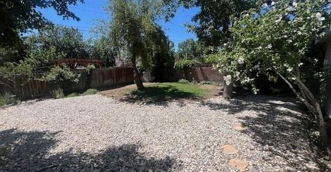 880 Pennsylvania Drive, Reno, NV 89503 Photo