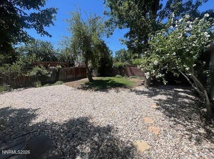 880 Pennsylvania Drive, Reno, NV 89503 Photo