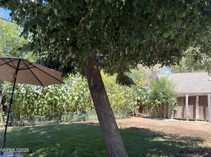 880 Pennsylvania Drive, Reno, NV 89503 Photo