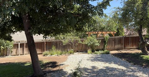 880 Pennsylvania Drive, Reno, NV 89503 Photo