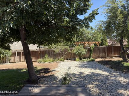880 Pennsylvania Drive, Reno, NV 89503 Photo