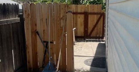 880 Pennsylvania Drive, Reno, NV 89503 Photo