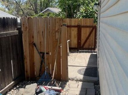 880 Pennsylvania Drive, Reno, NV 89503 Photo