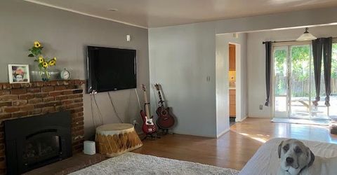 880 Pennsylvania Drive, Reno, NV 89503 Photo