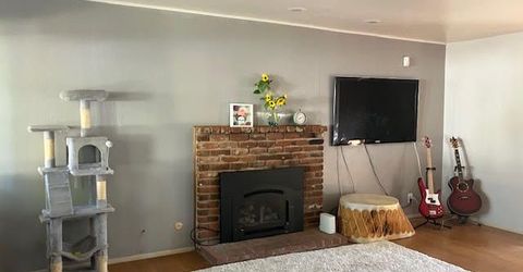 880 Pennsylvania Drive, Reno, NV 89503 Photo