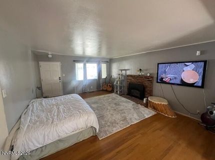 880 Pennsylvania Drive, Reno, NV 89503 Photo