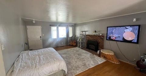 880 Pennsylvania Drive, Reno, NV 89503 Photo