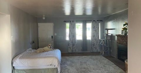 880 Pennsylvania Drive, Reno, NV 89503 Photo