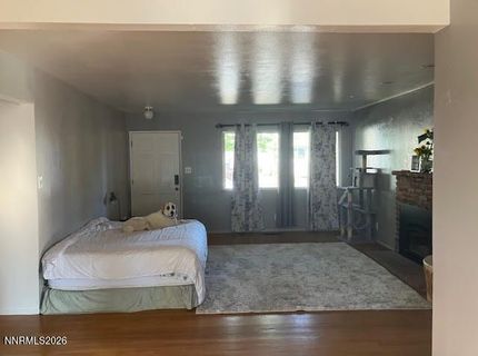 880 Pennsylvania Drive, Reno, NV 89503 Photo
