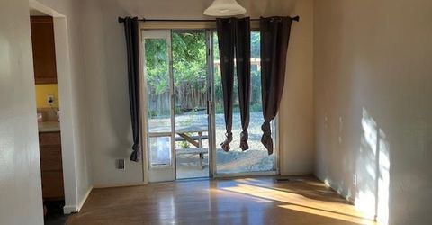 880 Pennsylvania Drive, Reno, NV 89503 Photo
