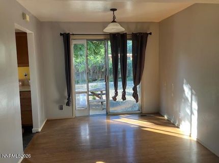 880 Pennsylvania Drive, Reno, NV 89503 Photo