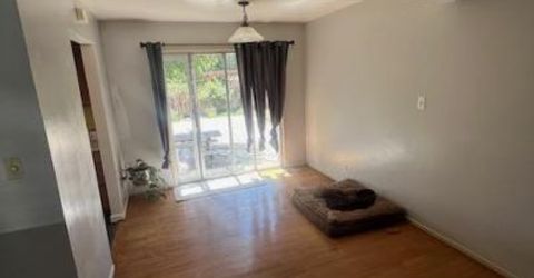 880 Pennsylvania Drive, Reno, NV 89503 Photo