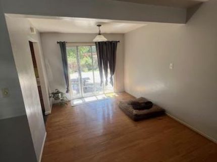 880 Pennsylvania Drive, Reno, NV 89503 Photo