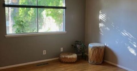 880 Pennsylvania Drive, Reno, NV 89503 Photo