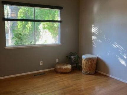 880 Pennsylvania Drive, Reno, NV 89503 Photo