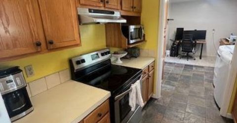880 Pennsylvania Drive, Reno, NV 89503 Photo