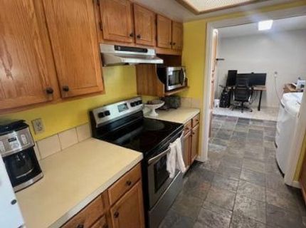 880 Pennsylvania Drive, Reno, NV 89503 Photo