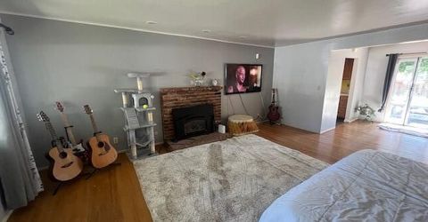 880 Pennsylvania Drive, Reno, NV 89503 Photo