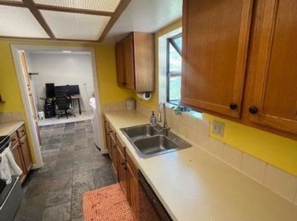 880 Pennsylvania Drive, Reno, NV 89503 Photo
