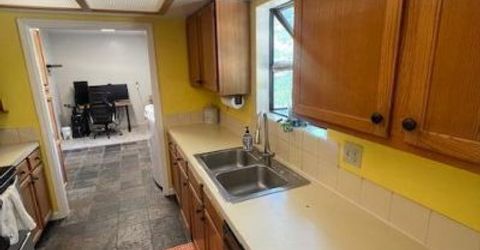 880 Pennsylvania Drive, Reno, NV 89503 Photo