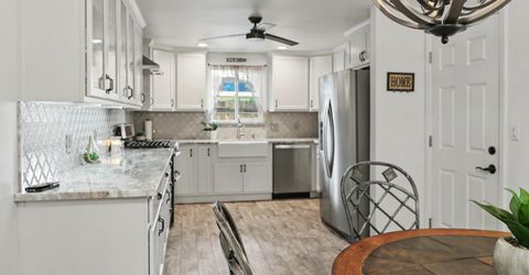 1548 Wildrose Drive, Minden, NV 89423 Photo
