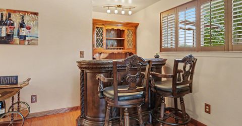 1548 Wildrose Drive, Minden, NV 89423 Photo