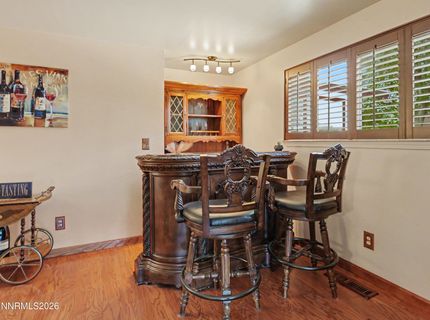 1548 Wildrose Drive, Minden, NV 89423 Photo