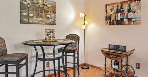 1548 Wildrose Drive, Minden, NV 89423 Photo