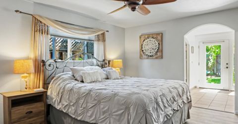 1548 Wildrose Drive, Minden, NV 89423 Photo