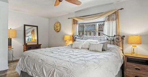 1548 Wildrose Drive, Minden, NV 89423 Photo