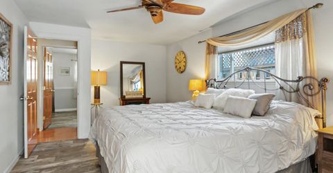 1548 Wildrose Drive, Minden, NV 89423 Photo