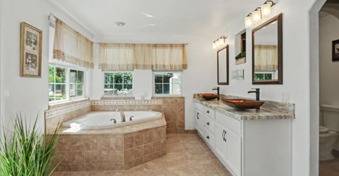 1548 Wildrose Drive, Minden, NV 89423 Photo