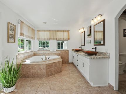 1548 Wildrose Drive, Minden, NV 89423 Photo