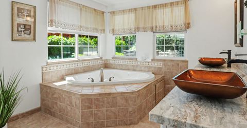 1548 Wildrose Drive, Minden, NV 89423 Photo