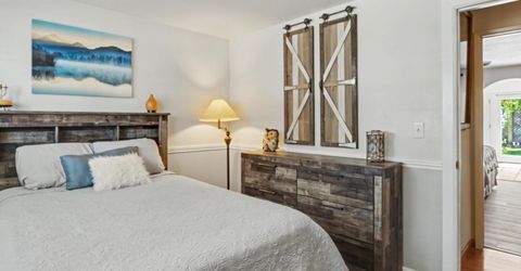 1548 Wildrose Drive, Minden, NV 89423 Photo