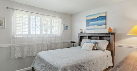 1548 Wildrose Drive, Minden, NV 89423 Photo