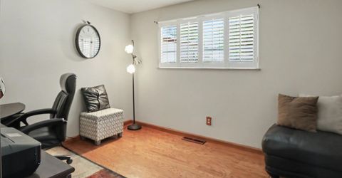 1548 Wildrose Drive, Minden, NV 89423 Photo